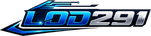 lod291 logo